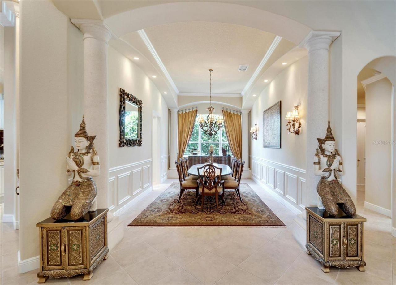 15101 Kestrelglen Way, Lithia, FL 33547 Photo