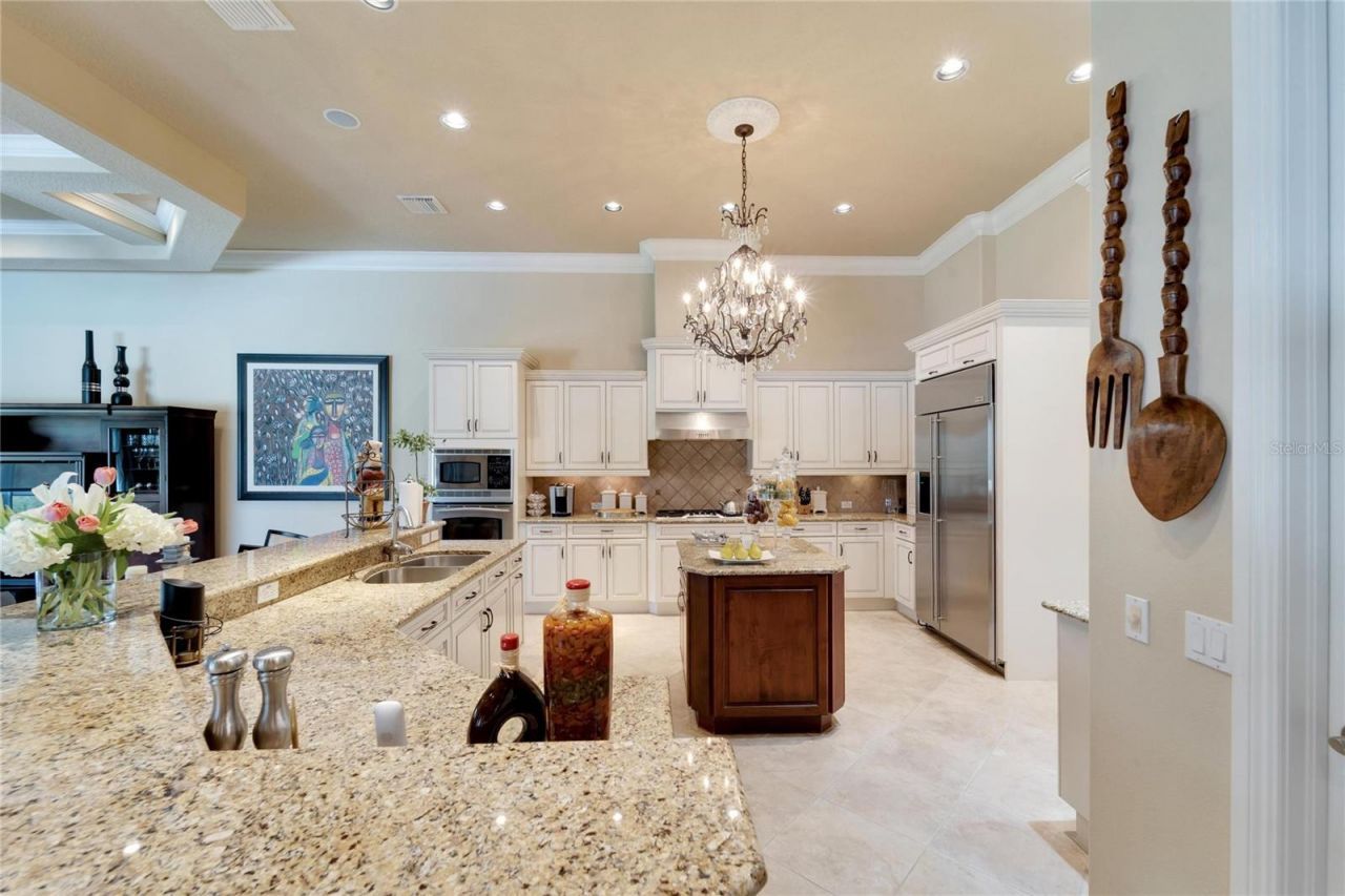 15101 Kestrelglen Way, Lithia, FL 33547 Photo