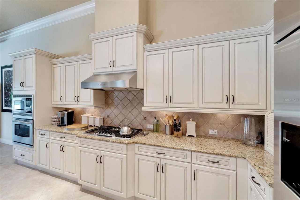 15101 Kestrelglen Way, Lithia, FL 33547 Photo