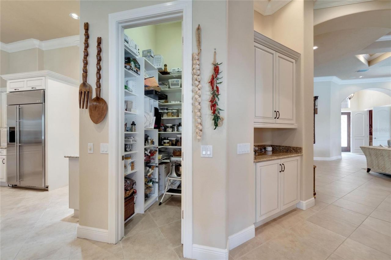 15101 Kestrelglen Way, Lithia, FL 33547 Photo