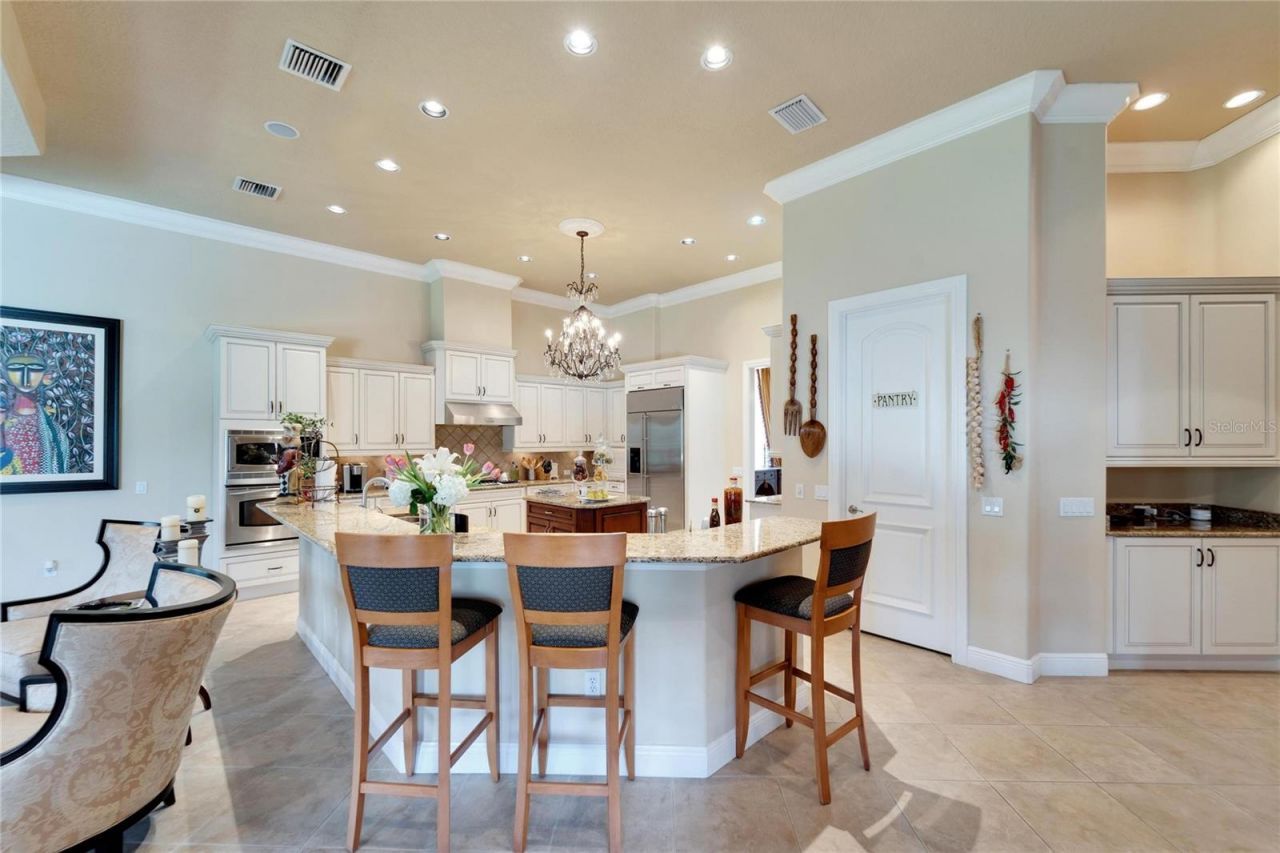 15101 Kestrelglen Way, Lithia, FL 33547 Photo