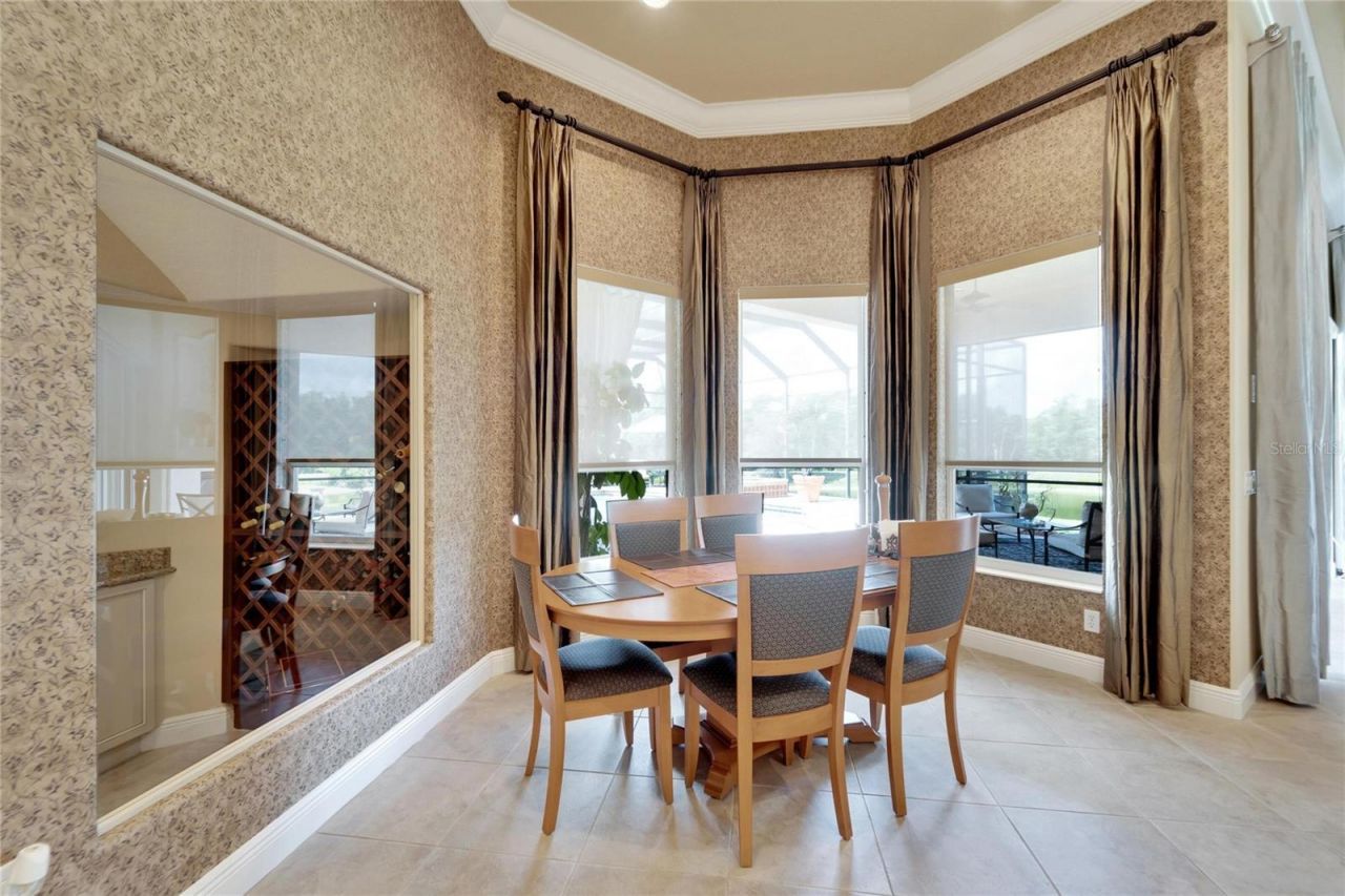 15101 Kestrelglen Way, Lithia, FL 33547 Photo