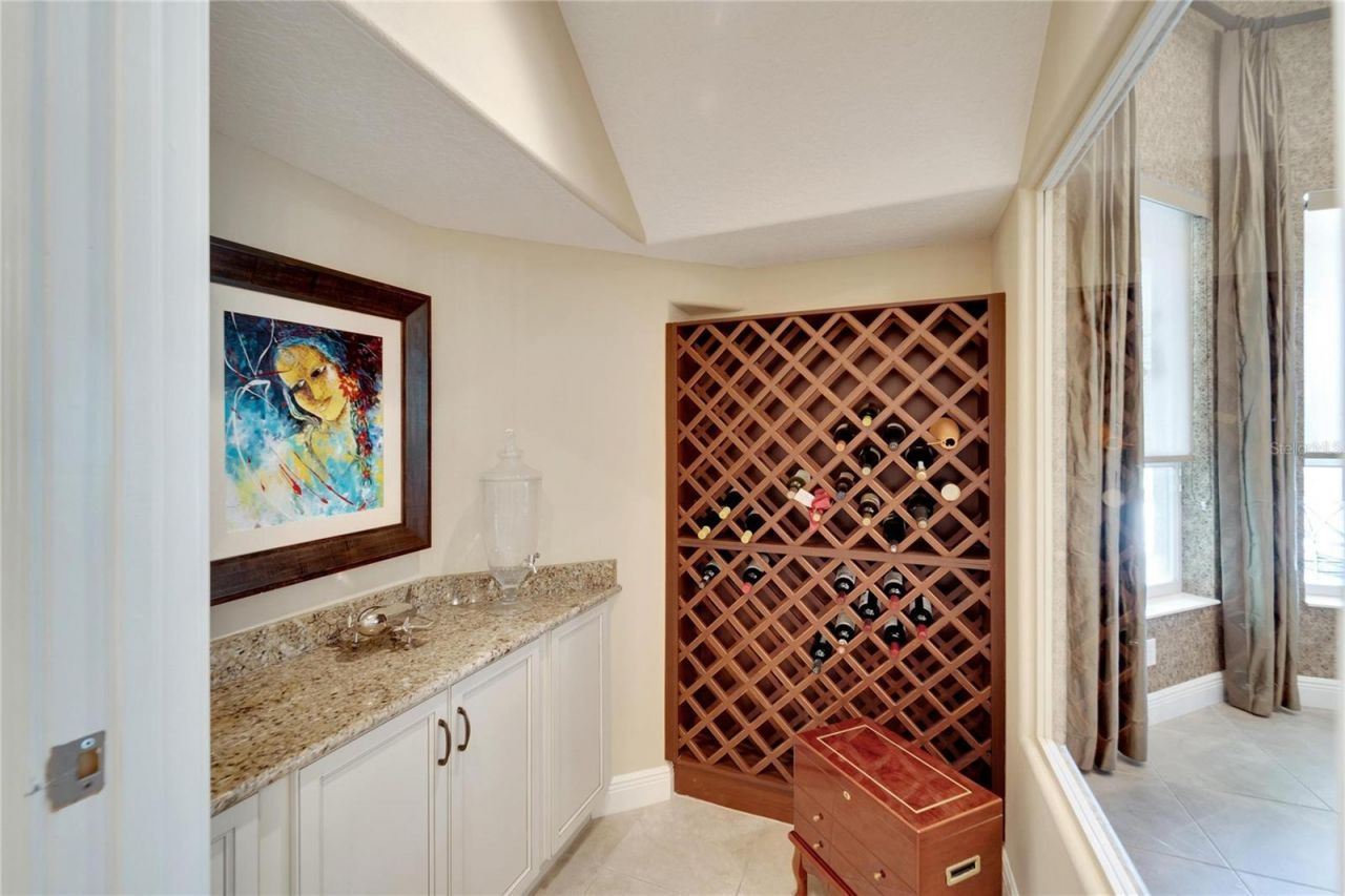 15101 Kestrelglen Way, Lithia, FL 33547 Photo