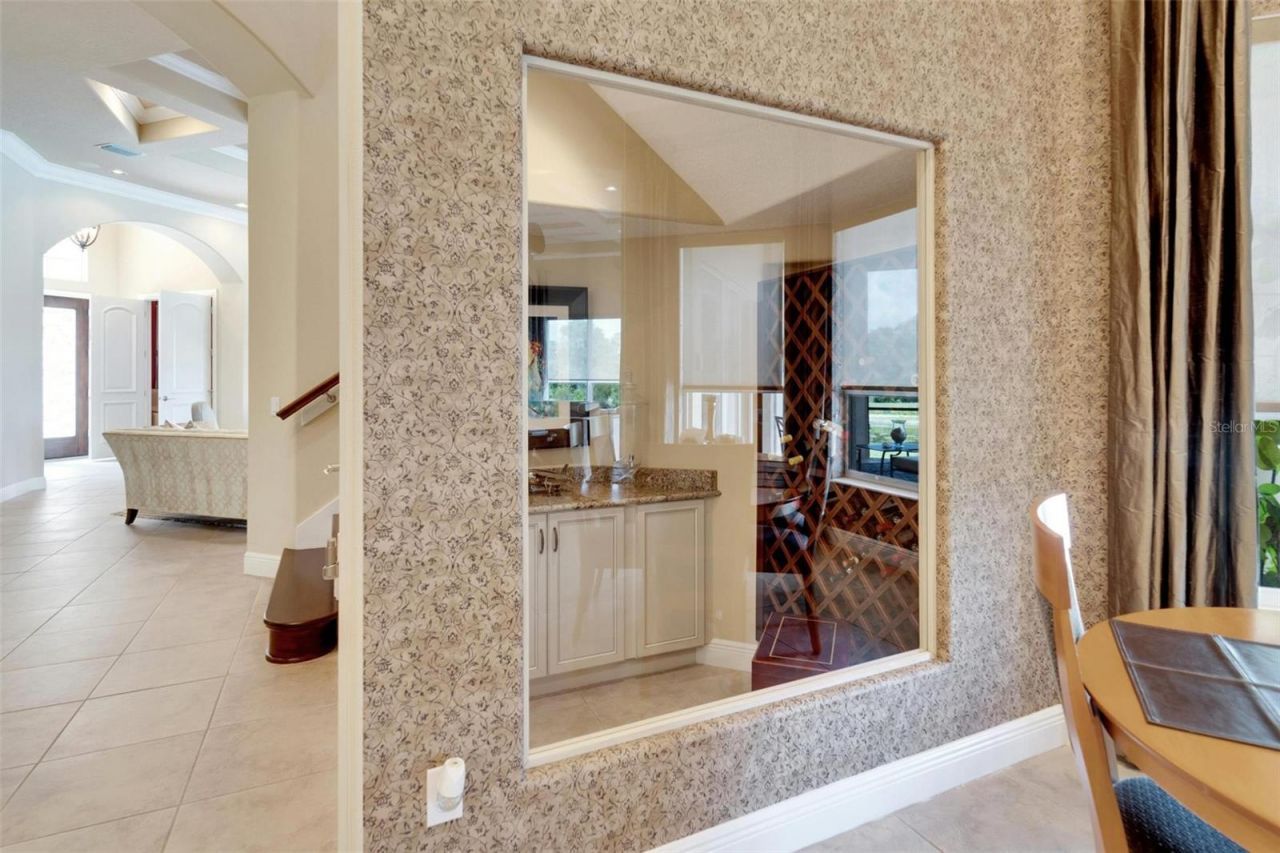 15101 Kestrelglen Way, Lithia, FL 33547 Photo