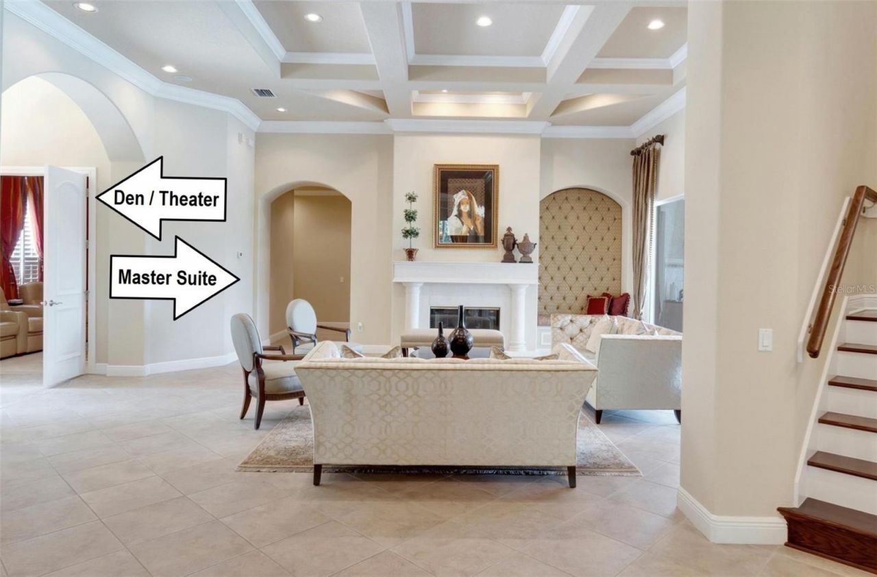 15101 Kestrelglen Way, Lithia, FL 33547 Photo