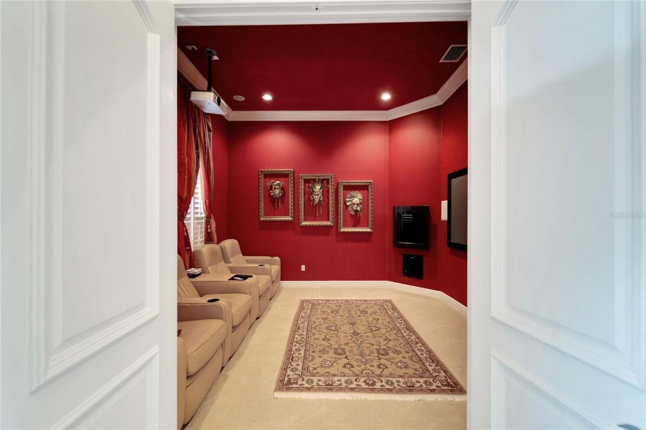 15101 Kestrelglen Way, Lithia, FL 33547 Photo