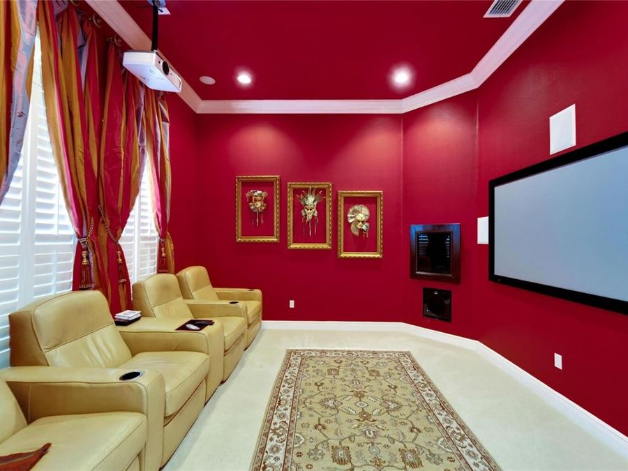 Property Image 39