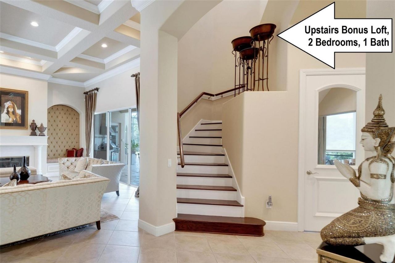 15101 Kestrelglen Way, Lithia, FL 33547 Photo