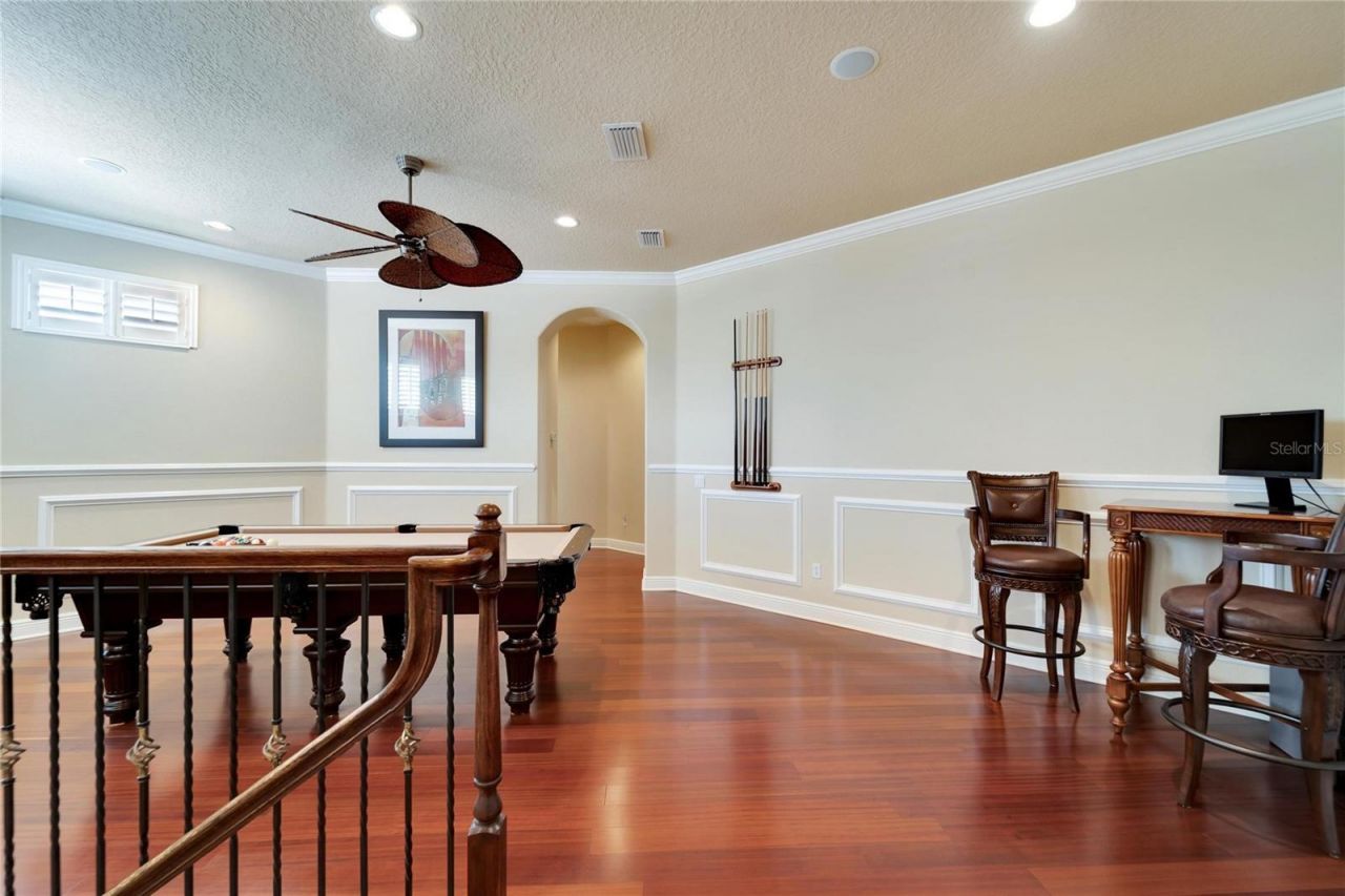 15101 Kestrelglen Way, Lithia, FL 33547 Photo