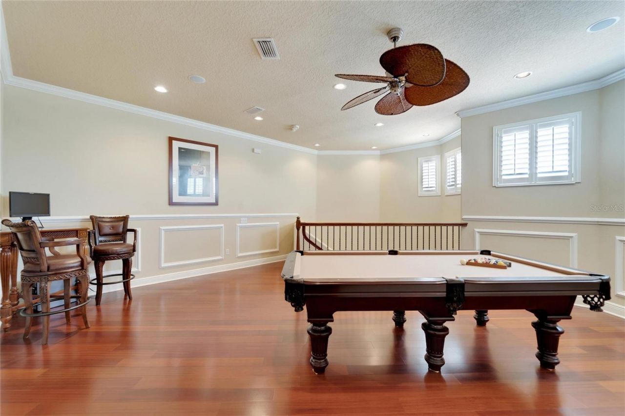 15101 Kestrelglen Way, Lithia, FL 33547 Photo