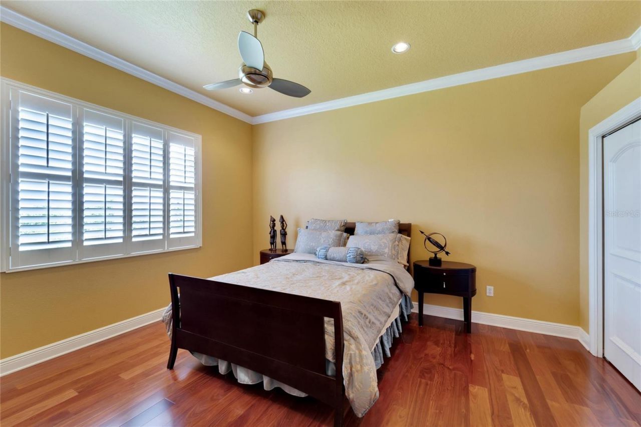 15101 Kestrelglen Way, Lithia, FL 33547 Photo