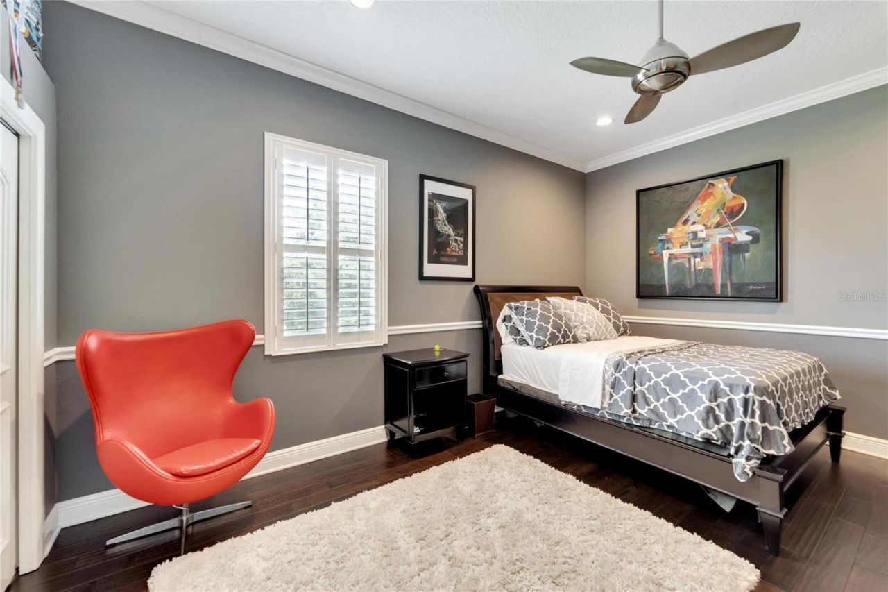 15101 Kestrelglen Way, Lithia, FL 33547 Photo