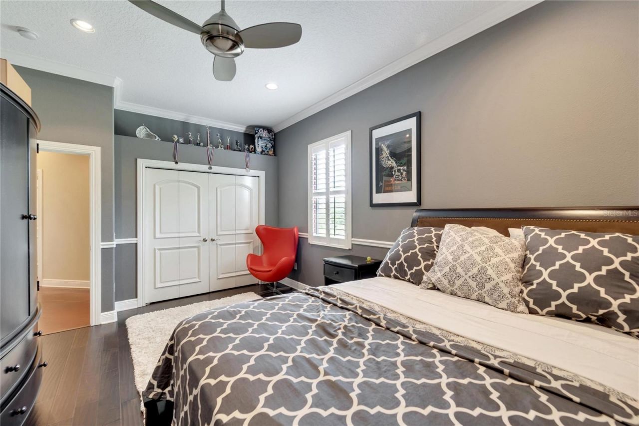 15101 Kestrelglen Way, Lithia, FL 33547 Photo