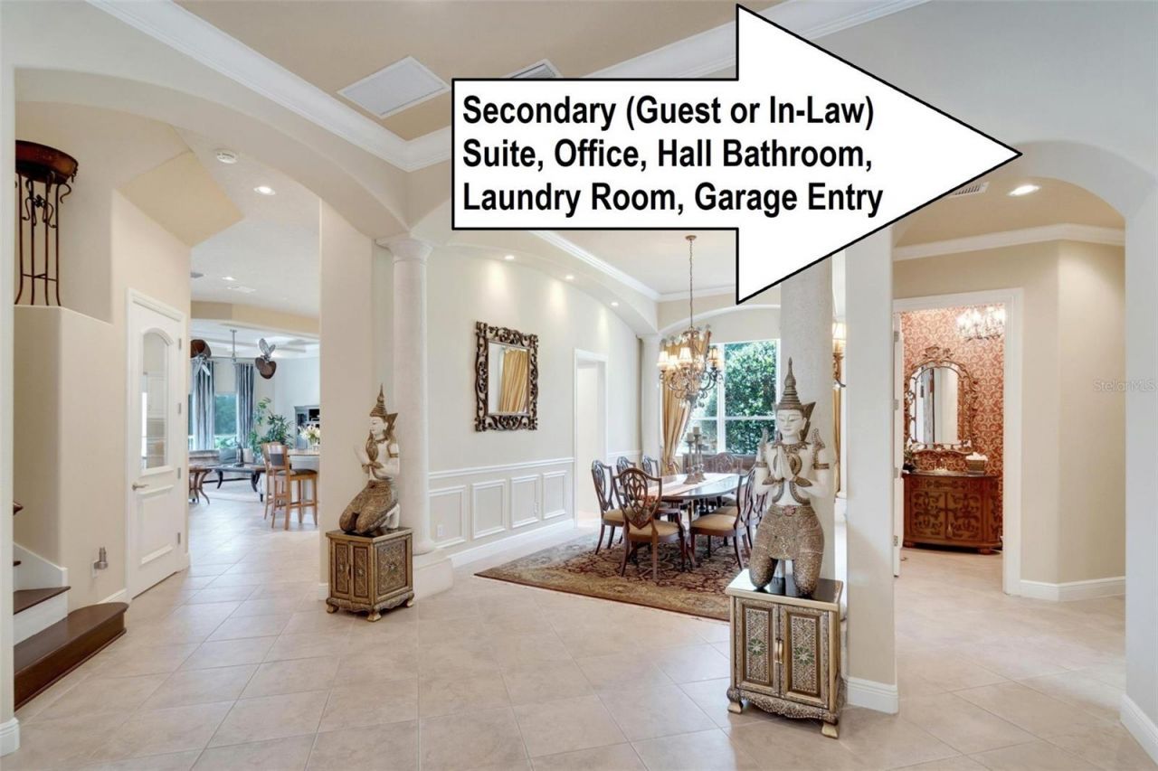 15101 Kestrelglen Way, Lithia, FL 33547 Photo