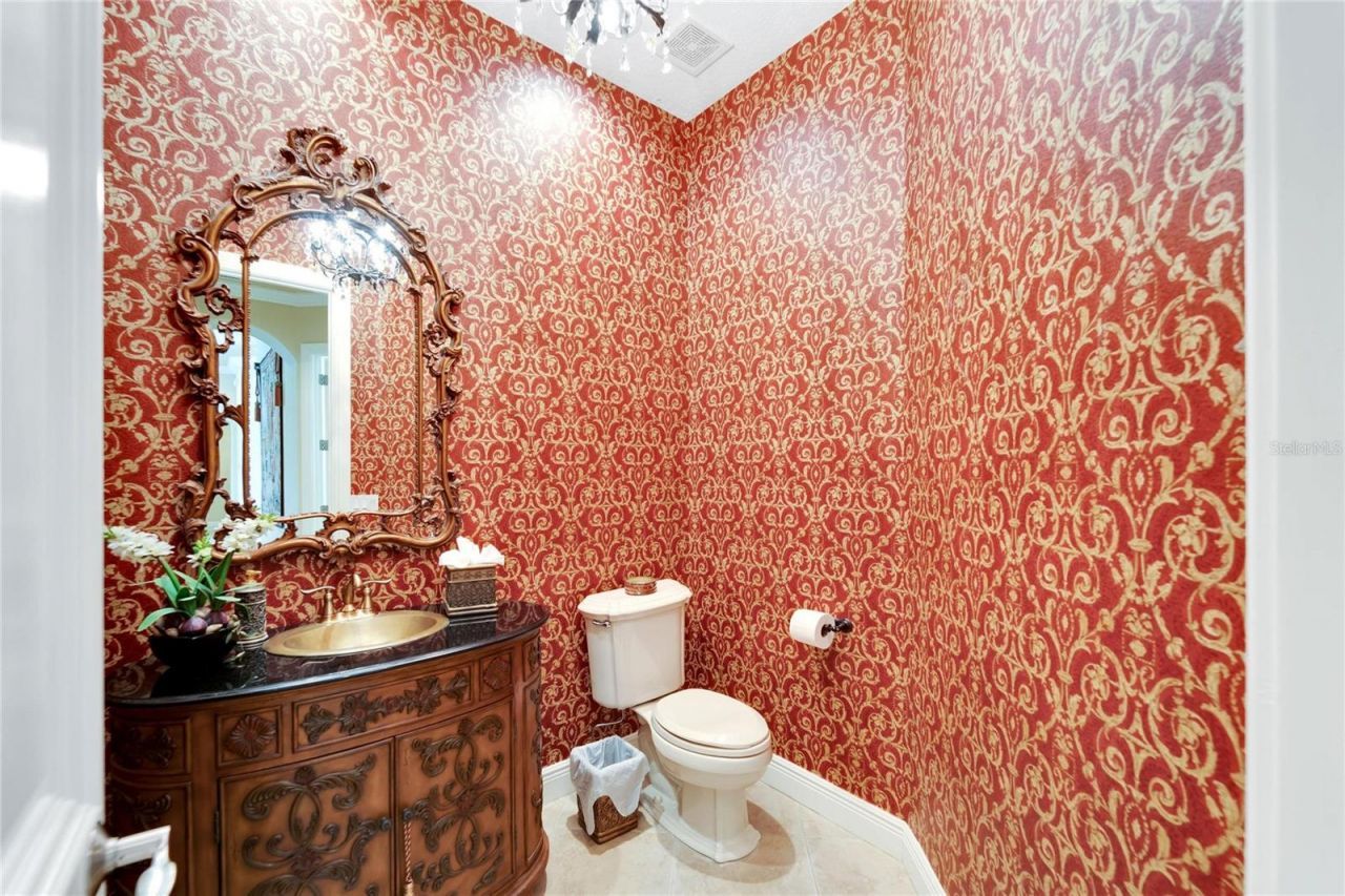 15101 Kestrelglen Way, Lithia, FL 33547 Photo