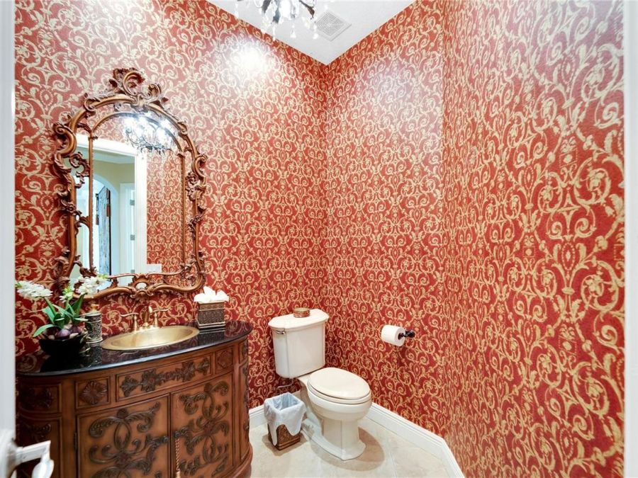 Property Image 56