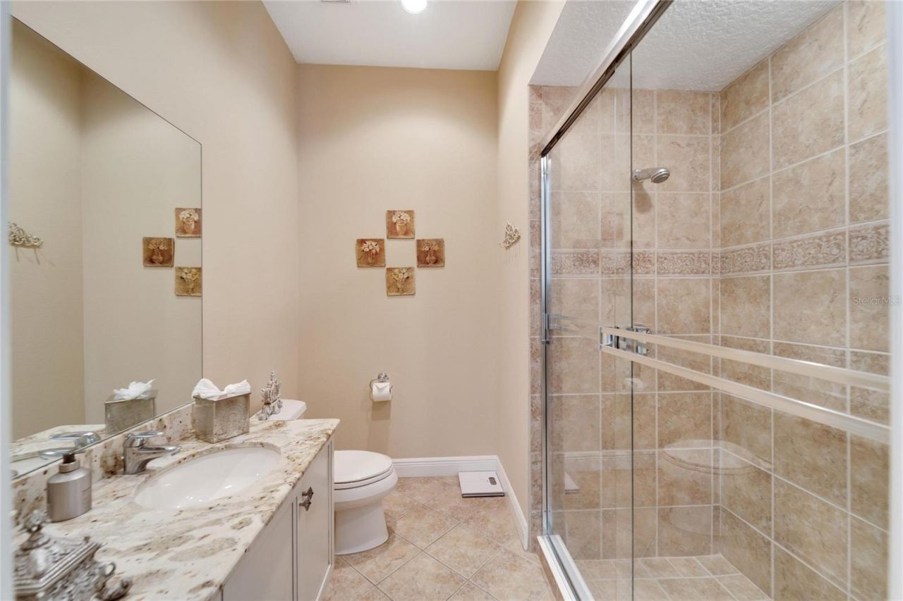 15101 Kestrelglen Way, Lithia, FL 33547 Photo