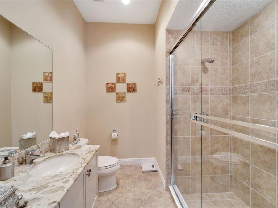 Property Image 59