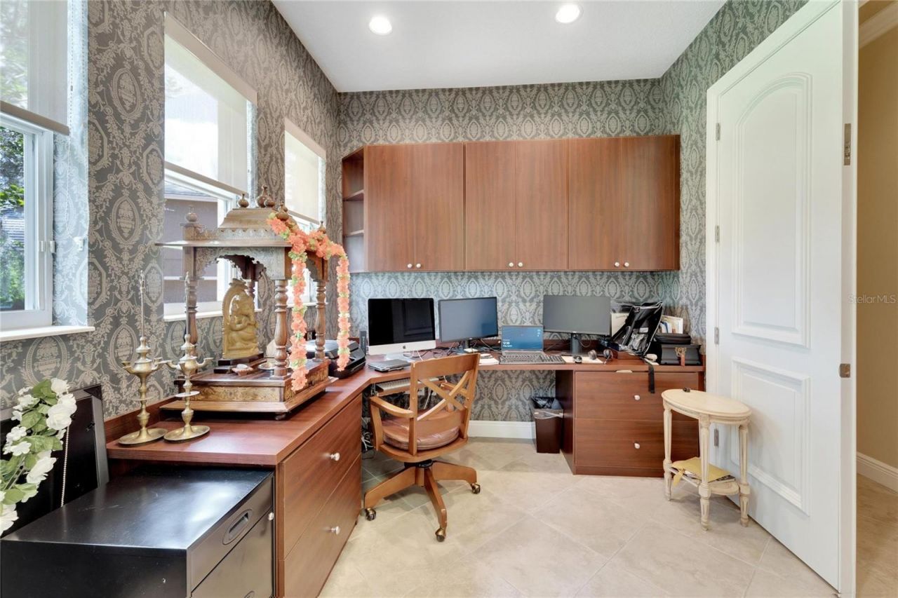 15101 Kestrelglen Way, Lithia, FL 33547 Photo