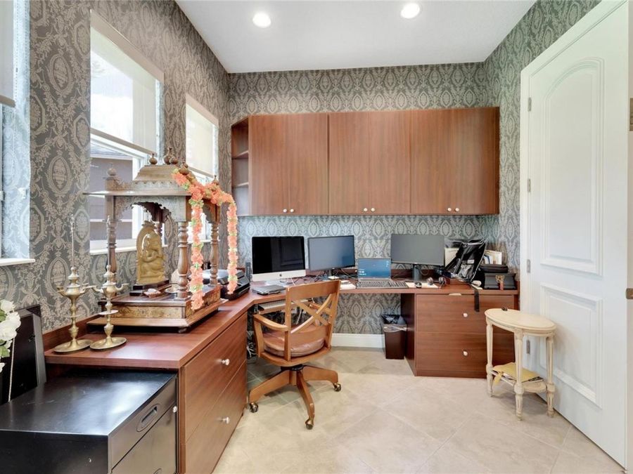 Property Image 60