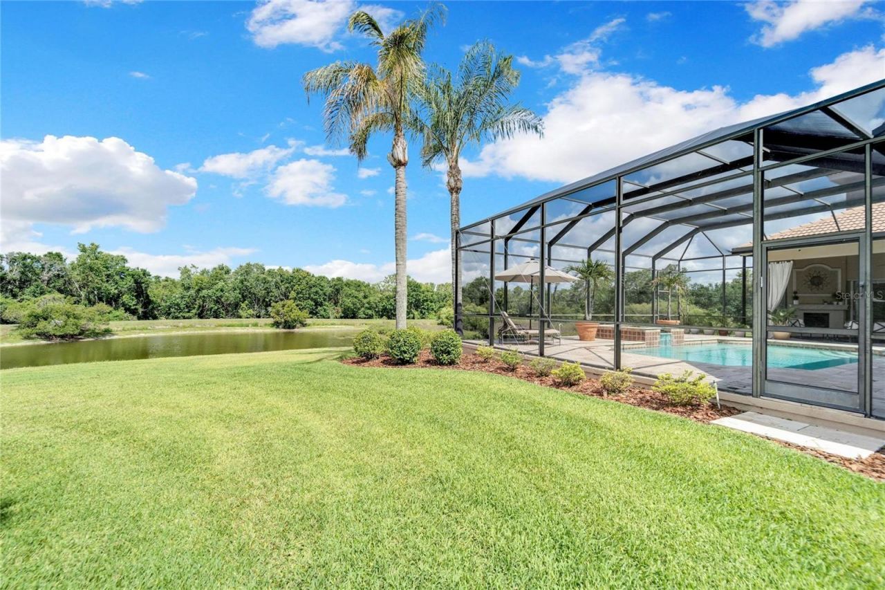 15101 Kestrelglen Way, Lithia, FL 33547 Photo