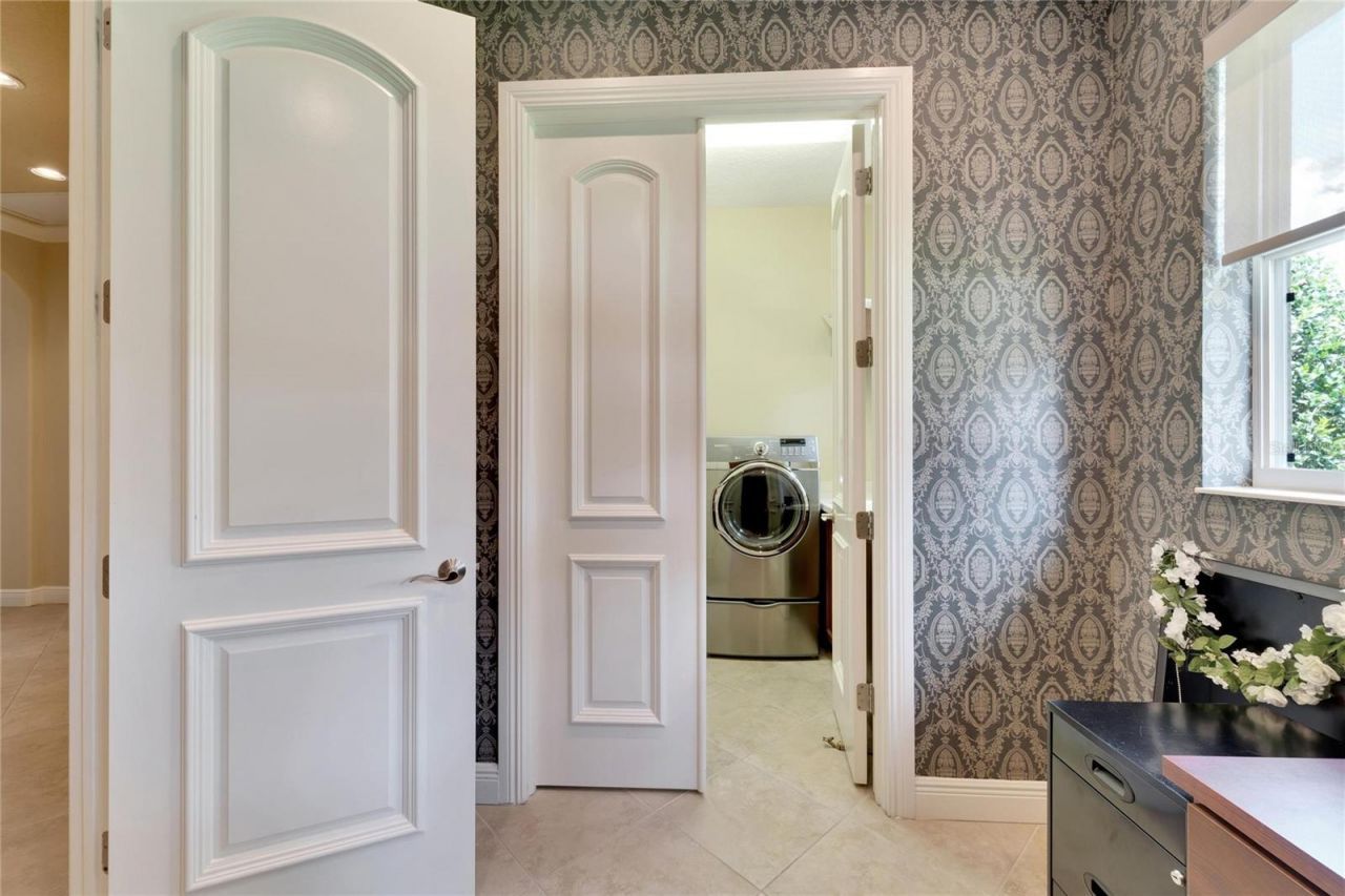 15101 Kestrelglen Way, Lithia, FL 33547 Photo