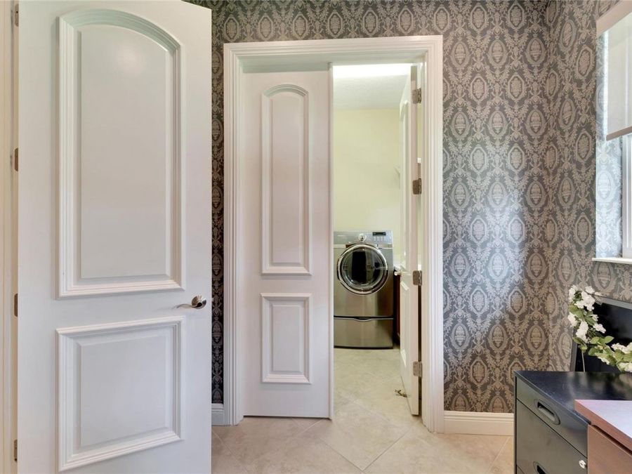 Property Image 61