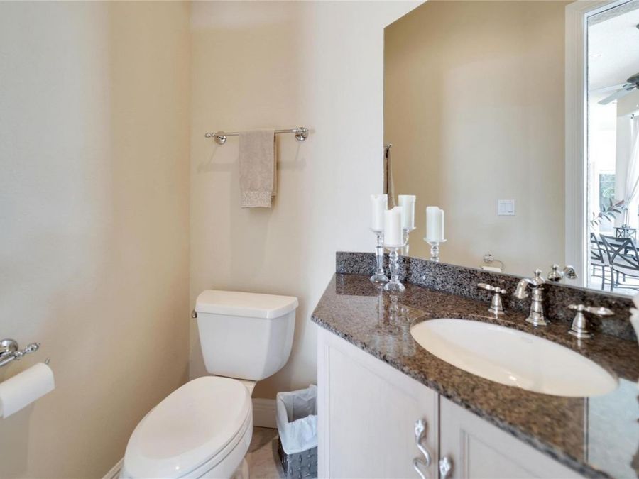 Property Image 63