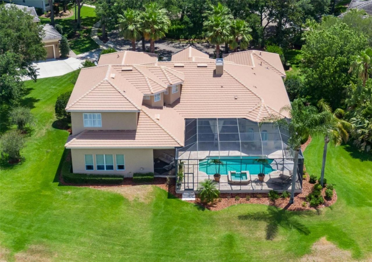 15101 Kestrelglen Way, Lithia, FL 33547 Photo