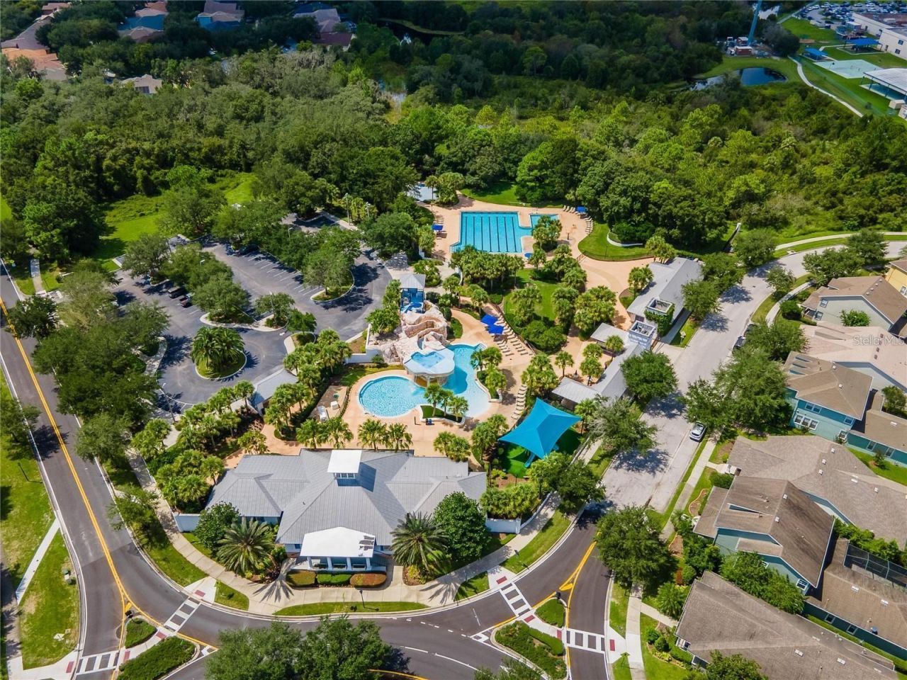 15101 Kestrelglen Way, Lithia, FL 33547 Photo