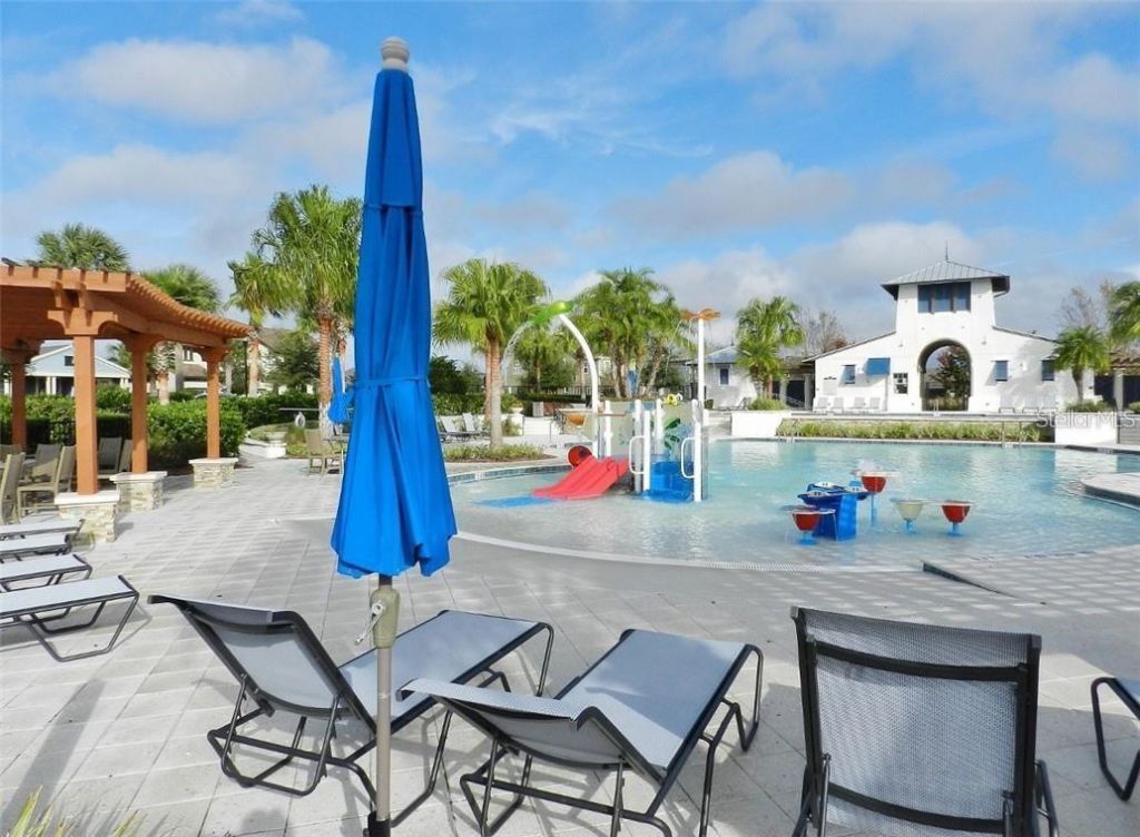 15101 Kestrelglen Way, Lithia, FL 33547 Photo