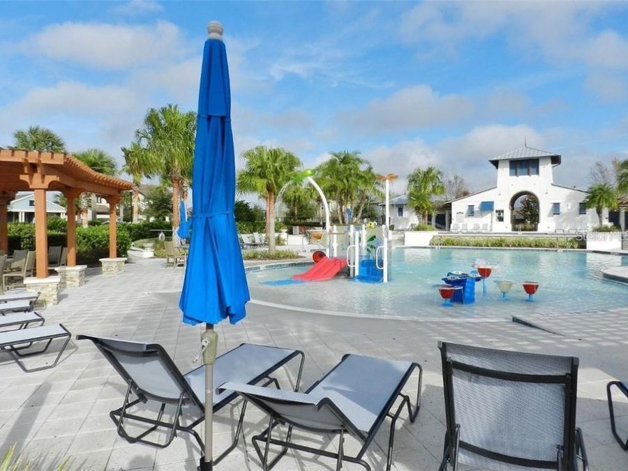 Property Image 69
