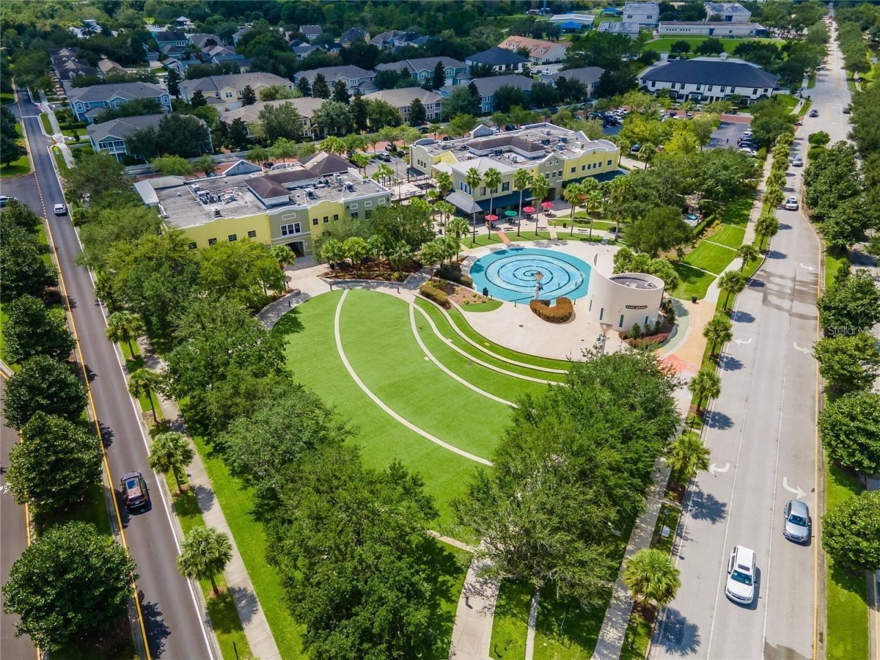 15101 Kestrelglen Way, Lithia, FL 33547 Photo