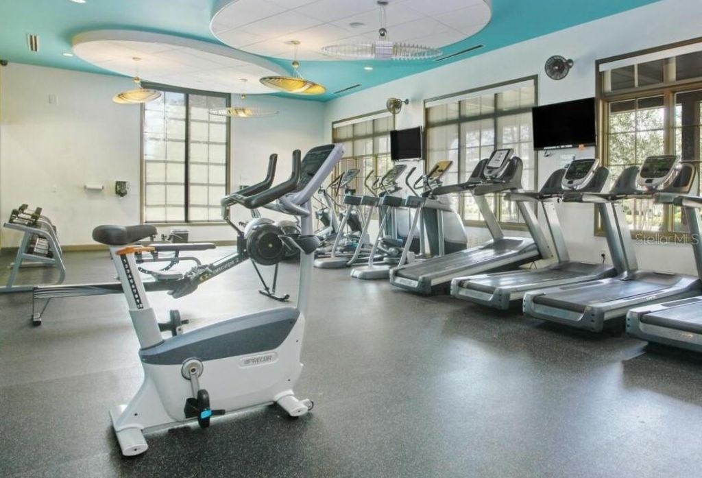 15101 Kestrelglen Way, Lithia, FL 33547 Photo