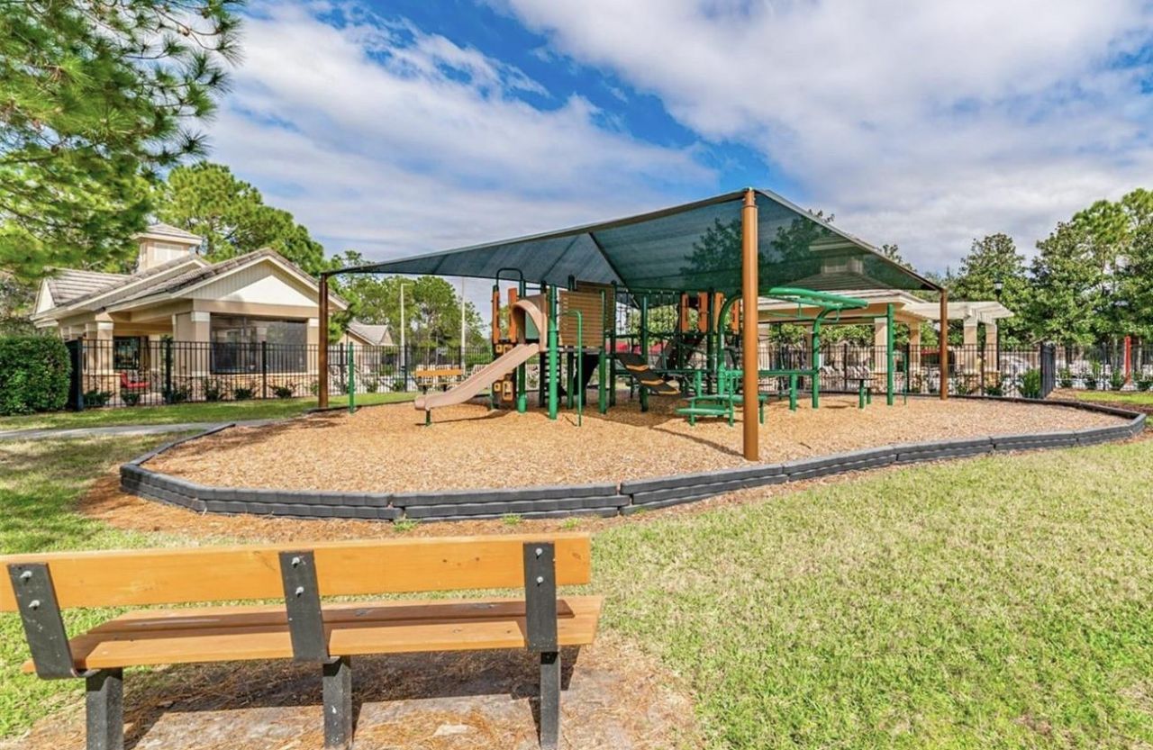 15101 Kestrelglen Way, Lithia, FL 33547 Photo