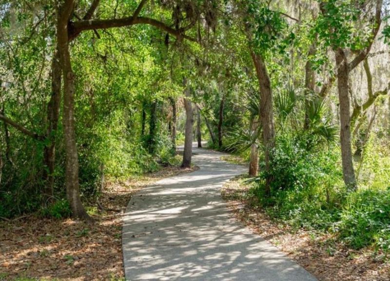 15101 Kestrelglen Way, Lithia, FL 33547 Photo