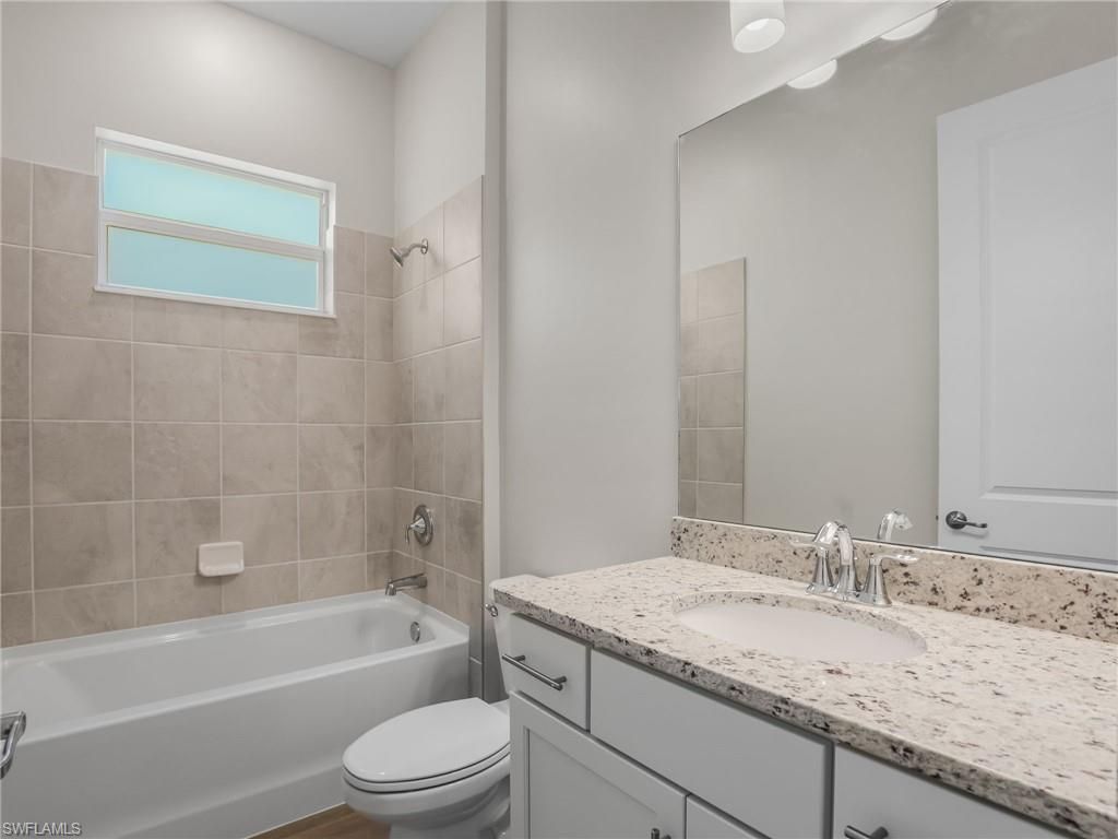15904 Sugar Hill Dr, Punta Gorda, FL 33982 Photo