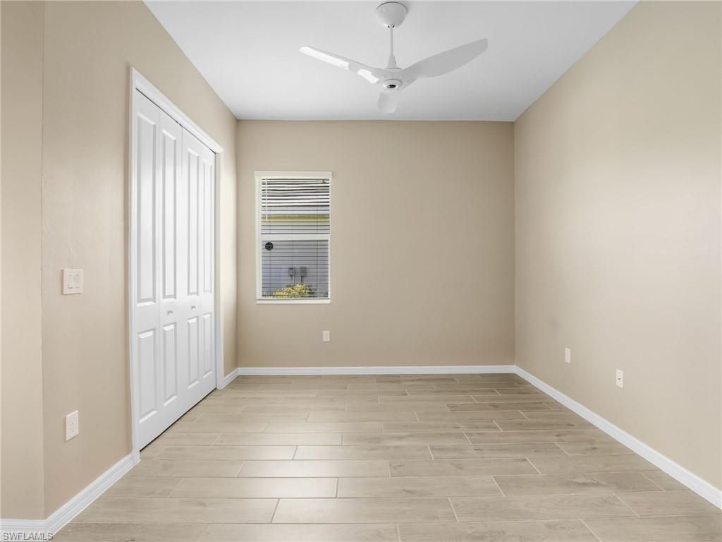 15904 Sugar Hill Dr, Punta Gorda, FL 33982 Photo