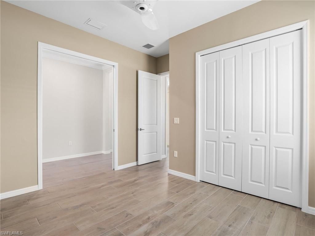 15904 Sugar Hill Dr, Punta Gorda, FL 33982 Photo