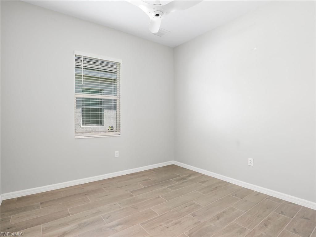 15904 Sugar Hill Dr, Punta Gorda, FL 33982 Photo