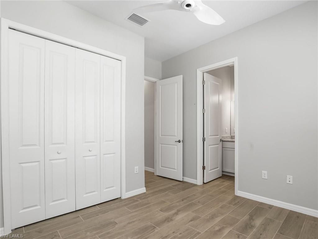 15904 Sugar Hill Dr, Punta Gorda, FL 33982 Photo