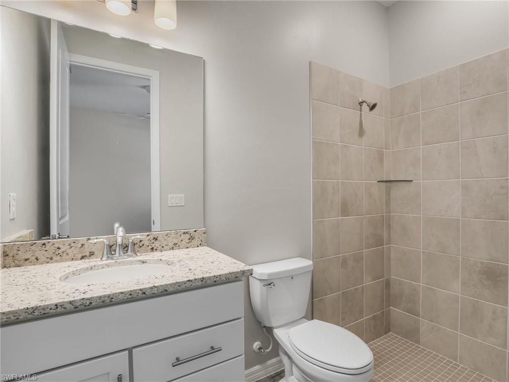 15904 Sugar Hill Dr, Punta Gorda, FL 33982 Photo