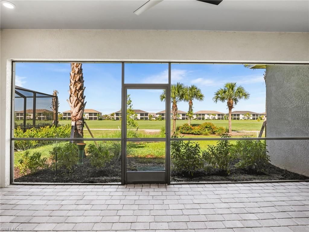 15904 Sugar Hill Dr, Punta Gorda, FL 33982 Photo