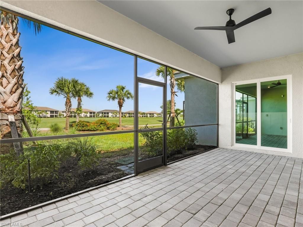 15904 Sugar Hill Dr, Punta Gorda, FL 33982 Photo