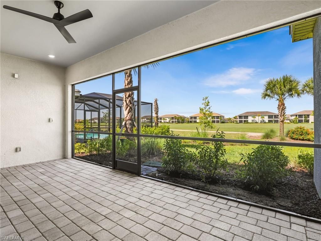 15904 Sugar Hill Dr, Punta Gorda, FL 33982 Photo