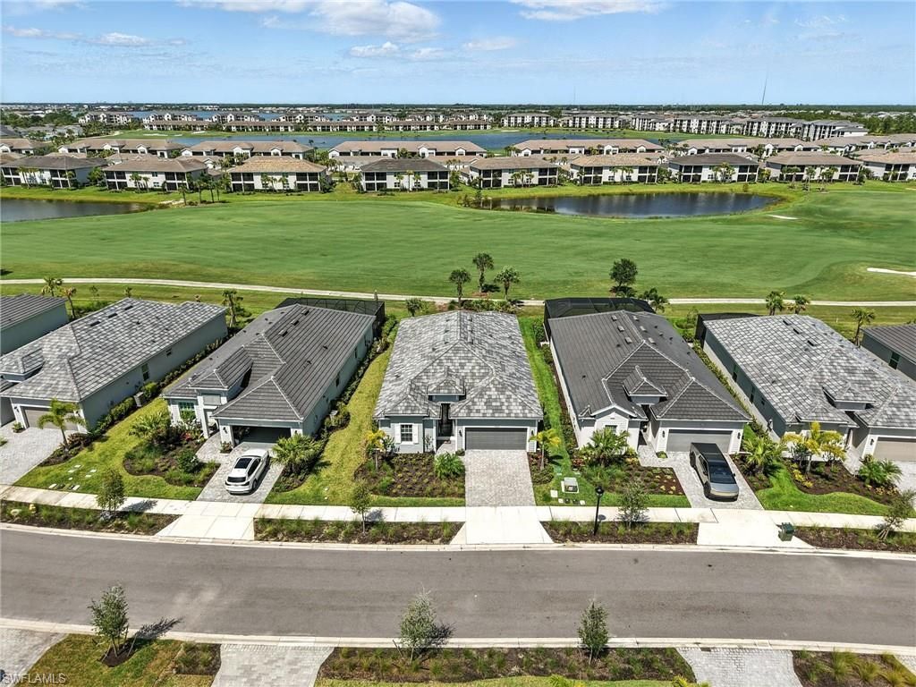 15904 Sugar Hill Dr, Punta Gorda, FL 33982 Photo