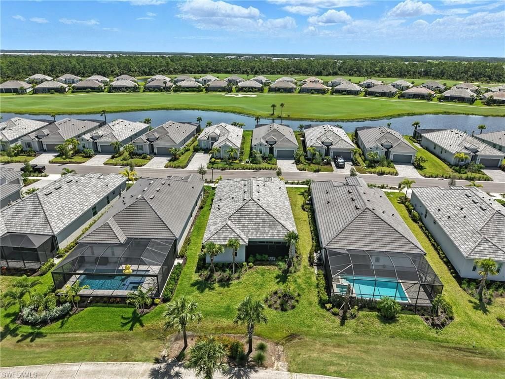 15904 Sugar Hill Dr, Punta Gorda, FL 33982 Photo