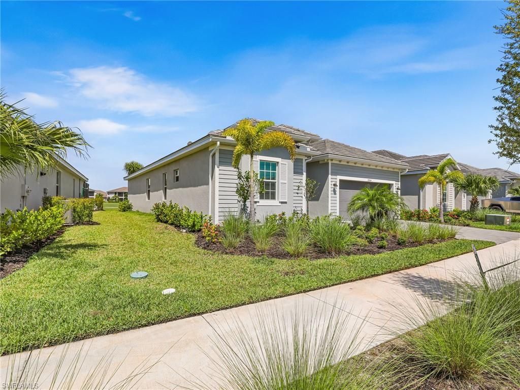 15904 Sugar Hill Dr, Punta Gorda, FL 33982 Photo