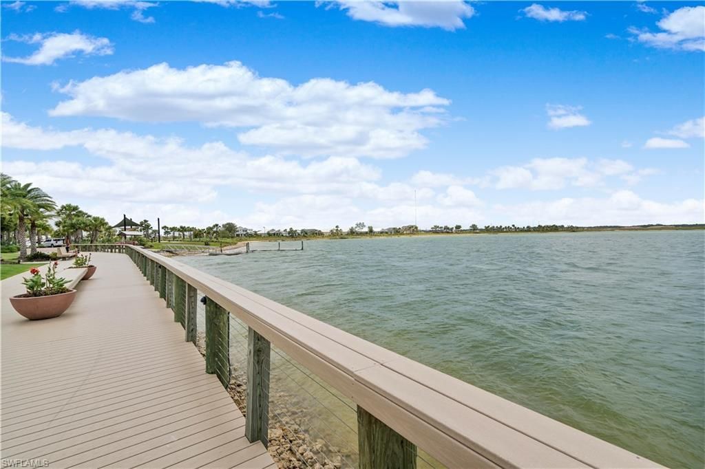 15904 Sugar Hill Dr, Punta Gorda, FL 33982 Photo