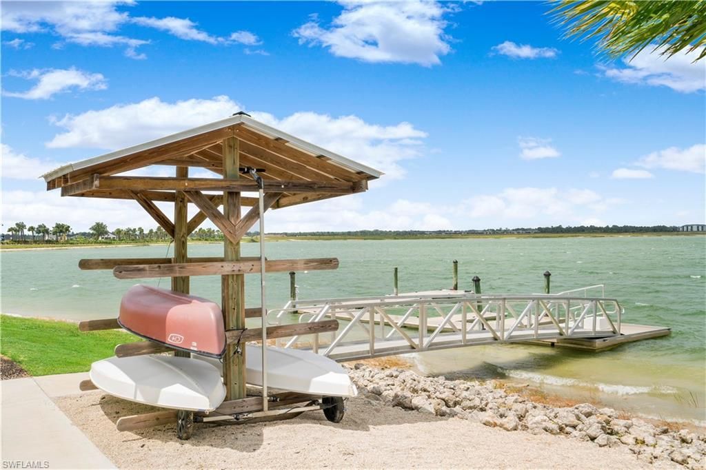 15904 Sugar Hill Dr, Punta Gorda, FL 33982 Photo